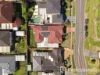 313 Braidwood Drive, Prestons, NSW 2170-Image