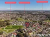 313 Braidwood Drive, Prestons, NSW 2170-Image