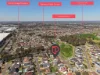 313 Braidwood Drive, Prestons, NSW 2170-Image