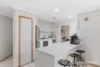 313 Braidwood Drive, Prestons, NSW 2170-Image