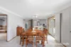 313 Braidwood Drive, Prestons, NSW 2170-Image
