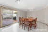 313 Braidwood Drive, Prestons, NSW 2170-Image
