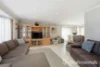 313 Braidwood Drive, Prestons, NSW 2170-Image