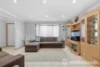 313 Braidwood Drive, Prestons, NSW 2170-Image