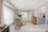 313 Braidwood Drive, Prestons, NSW 2170-Image