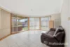 313 Braidwood Drive, Prestons, NSW 2170-Image