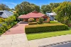 313 Bussell Highway, West Busselton, WA 6280