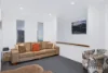313 Bussell Highway, West Busselton, WA 6280-Image
