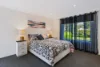 313 Bussell Highway, West Busselton, WA 6280-Image