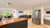 313 Bussell Highway, West Busselton, WA 6280-Image