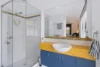 313 Bussell Highway, West Busselton, WA 6280-Image