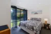 313 Bussell Highway, West Busselton, WA 6280-Image