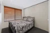 313 Bussell Highway, West Busselton, WA 6280-Image