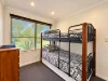 313 Bussell Highway, West Busselton, WA 6280-Image