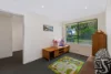 313 Bussell Highway, West Busselton, WA 6280-Image