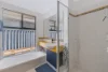 313 Bussell Highway, West Busselton, WA 6280-Image