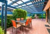 313 Bussell Highway, West Busselton, WA 6280-Image