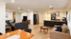 313 Bussell Highway, West Busselton, WA 6280-Image