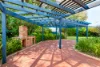 313 Bussell Highway, West Busselton, WA 6280-Image