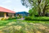 313 Bussell Highway, West Busselton, WA 6280-Image