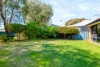 313 Bussell Highway, West Busselton, WA 6280-Image