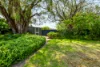 313 Bussell Highway, West Busselton, WA 6280-Image