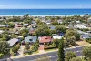313 Bussell Highway, West Busselton, WA 6280-Image
