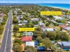 313 Bussell Highway, West Busselton, WA 6280-Image