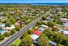 313 Bussell Highway, West Busselton, WA 6280-Image