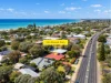 313 Bussell Highway, West Busselton, WA 6280-Image