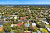 313 Bussell Highway, West Busselton, WA 6280-Image