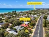 313 Bussell Highway, West Busselton, WA 6280-Image