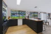 313 Bussell Highway, West Busselton, WA 6280-Image