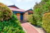313 Bussell Highway, West Busselton, WA 6280-Image