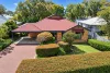 313 Bussell Highway, West Busselton, WA 6280-Image