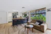313 Bussell Highway, West Busselton, WA 6280-Image