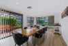313 Bussell Highway, West Busselton, WA 6280-Image