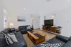 313 Bussell Highway, West Busselton, WA 6280-Image
