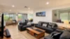 313 Bussell Highway, West Busselton, WA 6280-Image
