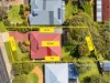 313 Bussell Highway, West Busselton, WA 6280-Image