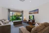 313 Bussell Highway, West Busselton, WA 6280-Image
