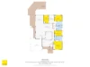 313 Bussell Highway, West Busselton, WA 6280-Floorplan