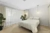 313 Canterbury Road, Forest Hill, Vic 3131-Image