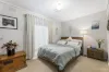 313 Canterbury Road, Forest Hill, Vic 3131-Image