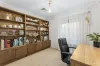 313 Canterbury Road, Forest Hill, Vic 3131-Image