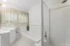313 Canterbury Road, Forest Hill, Vic 3131-Image