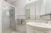 313 Canterbury Road, Forest Hill, Vic 3131-Image