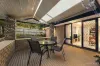 313 Canterbury Road, Forest Hill, Vic 3131-Image