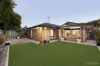 313 Canterbury Road, Forest Hill, Vic 3131-Image