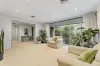 313 Canterbury Road, Forest Hill, Vic 3131-Image